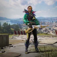 اکانت کالاف فور|کنسول، بازی ویدئویی و آنلاین|شاهیوند, |دیوار