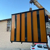 بهترین خشک کن های میوه و سبزیجات یک عمر کار بده