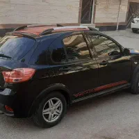 کوییک ۱۴۰۰|خودرو سواری و وانت|خرم‌آباد, |دیوار