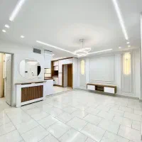 66متری/مهندسی ساز/کم واحد/دسترسی بالا/پارکینگ سندی