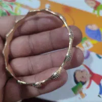 طلا|جواهرات|کوهدشت, |دیوار