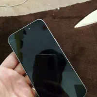 طرح ایفون 15پرو مکس|موبایل|تهران, شهرک نفت|دیوار