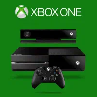 xbox one 500g