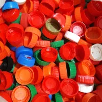 ۶۵۰عدد در نوشابه توافقی بفروش میرسد