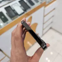 خرید وفروش انواع موبایل Iphone 13 pro max دستدوم|موبایل|یزد, |دیوار