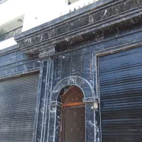 پیمانکاری ساختمان|خدمات پیشه و مهارت|اردبیل, |دیوار