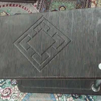 میز جلو مبلی|مبلمان خانگی و میز عسلی|یزد, |دیوار