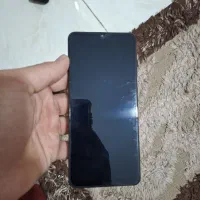 گوشی a31