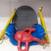 تاب