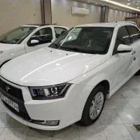 دنا ۱۴۰۴ دنده ای معاوضه و نقد و اقساط