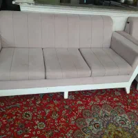 مبل ۹نفره درحدنو