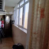 فروش آپارتمان در میدان نهضت اندیشه|فروش آپارتمان|میانه, |دیوار