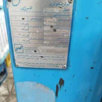 کولر|کولر آبی|مشهد, شهرک شهید باهنر|دیوار