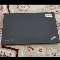 **لپ‌تاپ لنوو T540 با وضعیت عالی**|رایانه همراه|ماهدشت, |دیوار