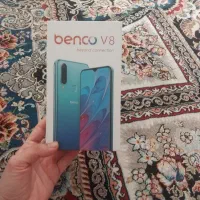 گوشی شکسته|موبایل|مشهد, دوست آباد|دیوار