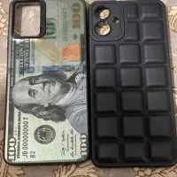 a06|موبایل|اراک, |دیوار