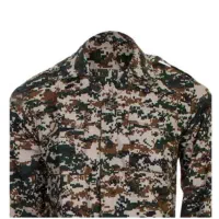 لباس دیجیتال