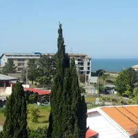 فروش آپارتمان ۹۸ متری ۲ خوابه طبقه ۳