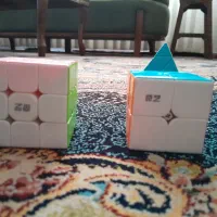 روبیک