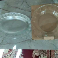 بشقاب ودیس