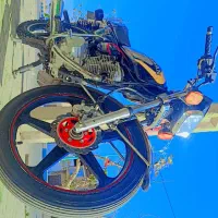 موتور 250فروشی