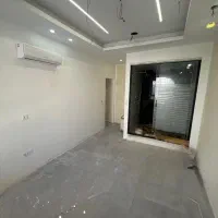 واحد ۱۹۰ متری با امکانات لاکچری تک واحدی|فروش آپارتمان|فردیس, شهرک گلها|دیوار