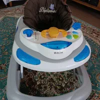 روروئک
