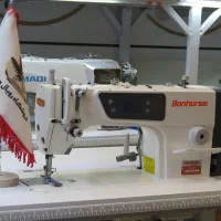 راسته دوز سردوز و اتو اقساط فروشگاه رویال دوخت