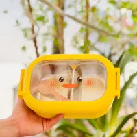 لانچ باکس  وارداتی