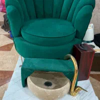 فروش وسایل کاملا نو