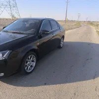 دنا پلاس اتوماتیک|خودرو سواری و وانت|گنبد کاووس, |دیوار