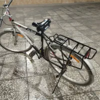 دوچرخه ۲۷|دوچرخه، اسکیت، اسکوتر|اسلام‌شهر, شهرک طالقانی|دیوار