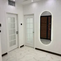 برقکار نصاب لوستر آینه کابینت تلویزیون هود پرده فن