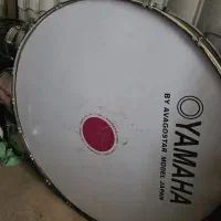 طبل و دوقل