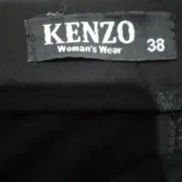 شلوار پارچه ایی|لباس|قائن, |دیوار