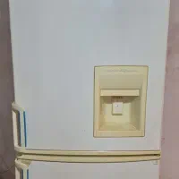 یخچال