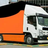 باربری‌حمل‌‌بارکارخانجات،مدارس‌40%شهری‌وشهرستان