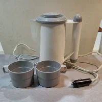 کتری فندکی