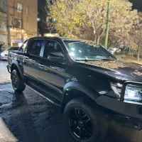 KMC T8 خانگی|خودرو سواری و وانت|تهران, پاسداران|دیوار