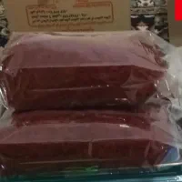 زعفران مثغالی ۹۰۰