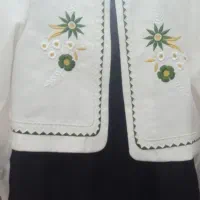 مانتو در حد نو|لباس|کرمان, |دیوار