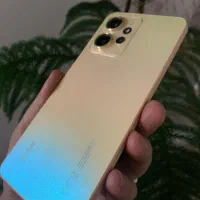 گوشی ردمی نوت 12