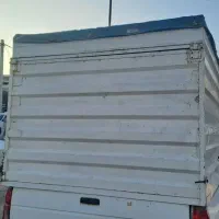 اتاق بزرگ  اریسان|حراج|هشترود, |دیوار