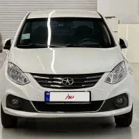 خودرو جک j4