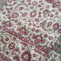 روفرشی۱۲متری|روفرشی|نسیم‌شهر, |دیوار