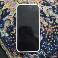 ایفون ۱۷ طرح|موبایل|خرم‌آباد, |دیوار