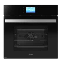 فر برقی داتیس مدل ۶۹۷|اجاق گاز و لوازم برقی پختوپز|کرمانشاه, |دیوار