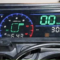 موتور هوندا راپیدو 200 قسطی|موتورسیکلت|اهواز, نادری|دیوار