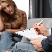 مشاوره رایگان ازدواج زناشویی و شغلی