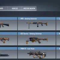 اکانت کالاف|کنسول، بازی ویدئویی و آنلاین|صفادشت, |دیوار